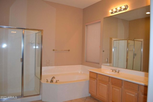 16432 S 16th Avenue, Phoenix, AZ 85045