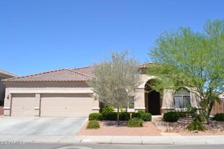 16432 S 16th Avenue, Phoenix, AZ 85045