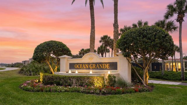 415 N Ocean Grande Dr 302, Ponte Vedra Beach, FL 32082