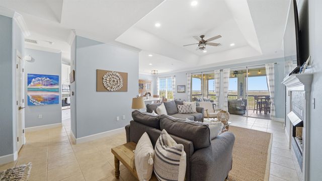 415 N Ocean Grande Dr 302, Ponte Vedra Beach, FL 32082