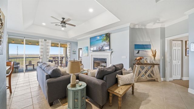 415 N Ocean Grande Dr 302, Ponte Vedra Beach, FL 32082