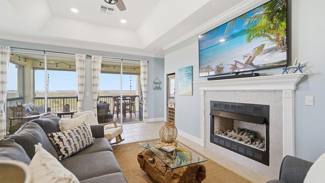 415 N Ocean Grande Dr 302, Ponte Vedra Beach, FL 32082