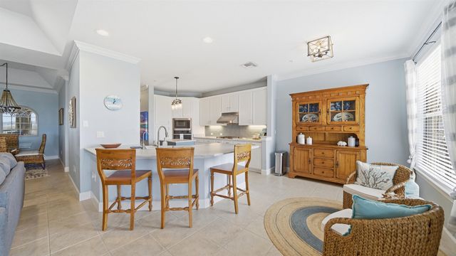415 N Ocean Grande Dr 302, Ponte Vedra Beach, FL 32082