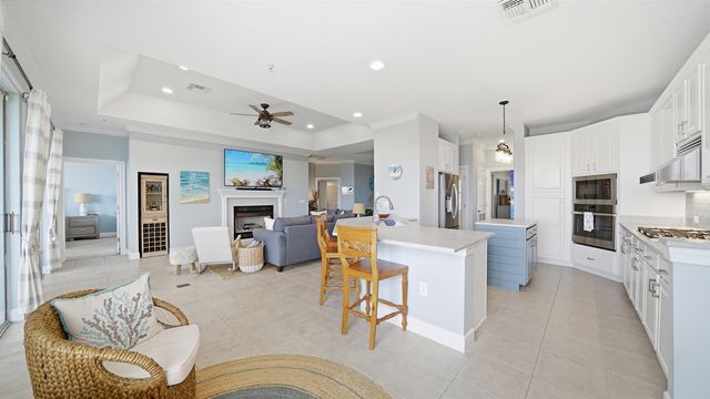 415 N Ocean Grande Dr 302, Ponte Vedra Beach, FL 32082