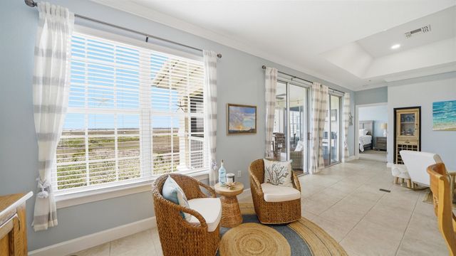 415 N Ocean Grande Dr 302, Ponte Vedra Beach, FL 32082
