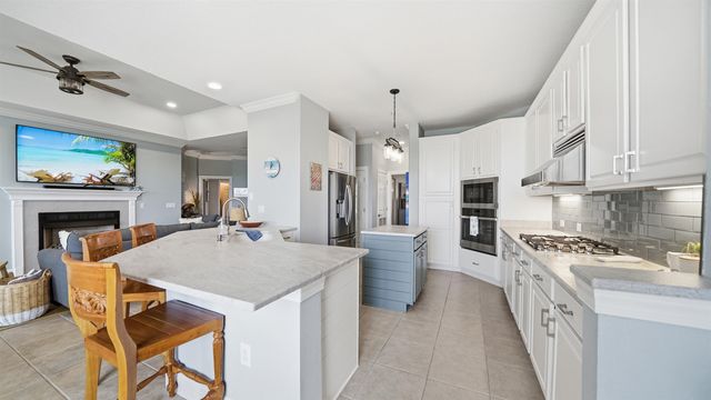 415 N Ocean Grande Dr 302, Ponte Vedra Beach, FL 32082