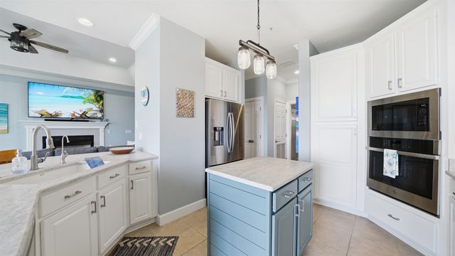 415 N Ocean Grande Dr 302, Ponte Vedra Beach, FL 32082
