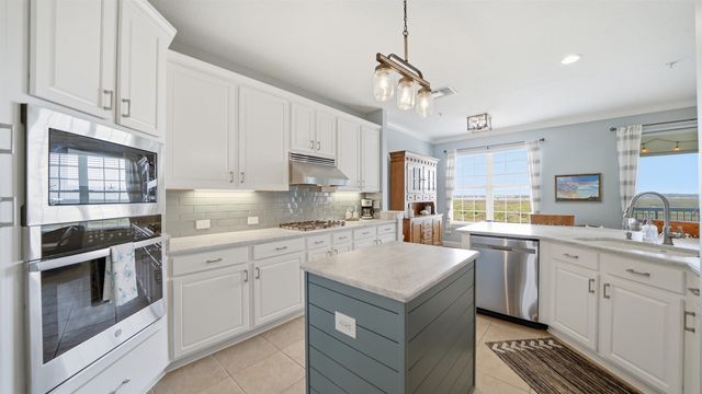 415 N Ocean Grande Dr 302, Ponte Vedra Beach, FL 32082