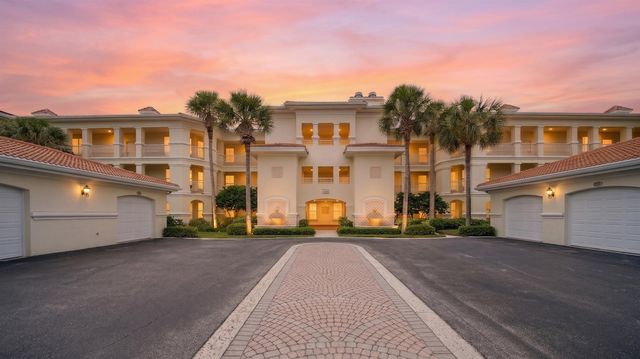 415 N Ocean Grande Dr 302, Ponte Vedra Beach, FL 32082