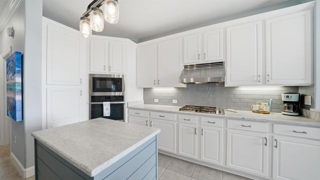 415 N Ocean Grande Dr 302, Ponte Vedra Beach, FL 32082