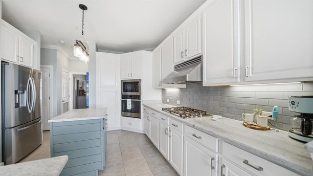 415 N Ocean Grande Dr 302, Ponte Vedra Beach, FL 32082