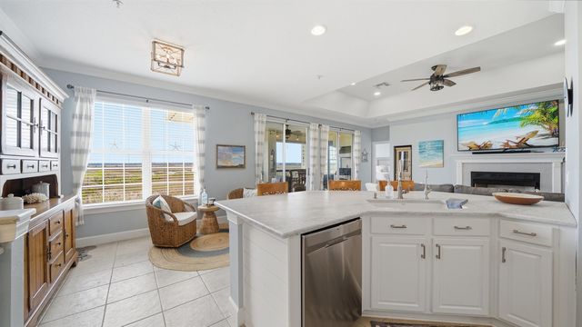 415 N Ocean Grande Dr 302, Ponte Vedra Beach, FL 32082