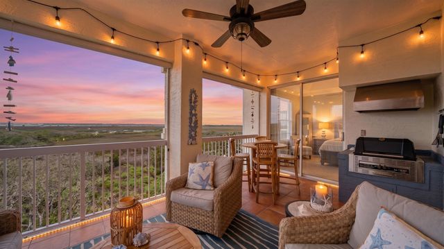 415 N Ocean Grande Dr 302, Ponte Vedra Beach, FL 32082