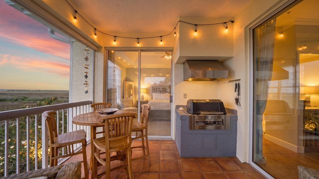 415 N Ocean Grande Dr 302, Ponte Vedra Beach, FL 32082