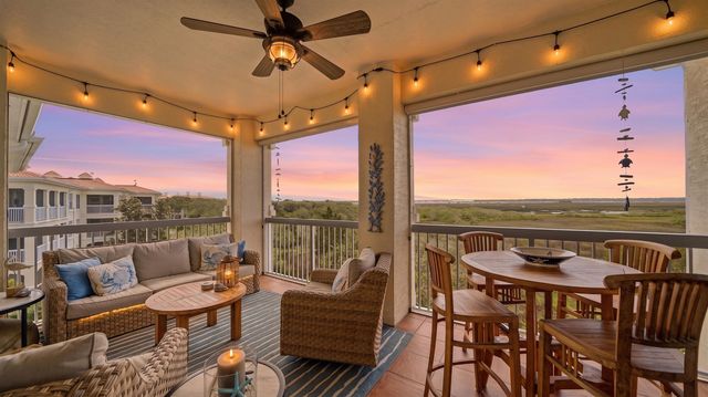 415 N Ocean Grande Dr 302, Ponte Vedra Beach, FL 32082