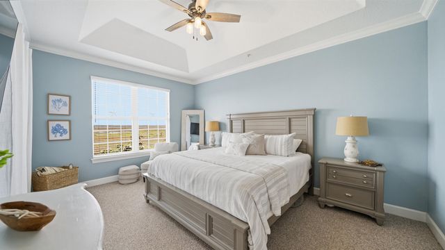 415 N Ocean Grande Dr 302, Ponte Vedra Beach, FL 32082