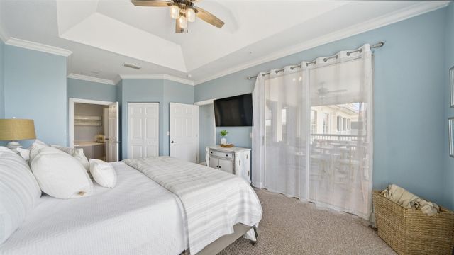 415 N Ocean Grande Dr 302, Ponte Vedra Beach, FL 32082