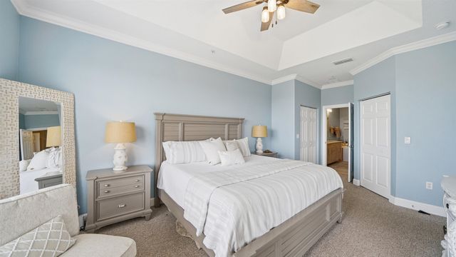 415 N Ocean Grande Dr 302, Ponte Vedra Beach, FL 32082