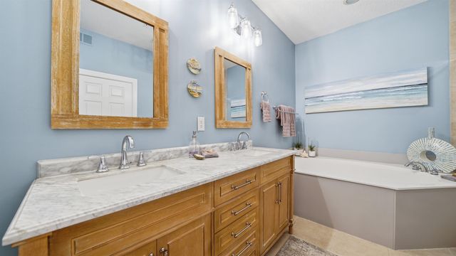 415 N Ocean Grande Dr 302, Ponte Vedra Beach, FL 32082