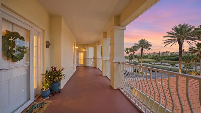 415 N Ocean Grande Dr 302, Ponte Vedra Beach, FL 32082