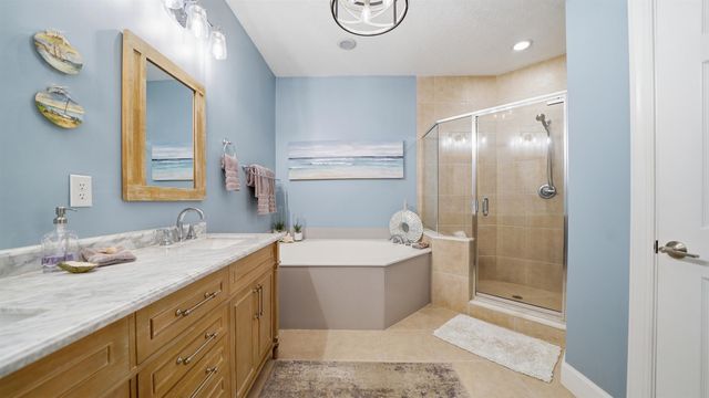 415 N Ocean Grande Dr 302, Ponte Vedra Beach, FL 32082