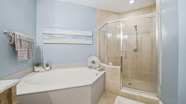415 N Ocean Grande Dr 302, Ponte Vedra Beach, FL 32082