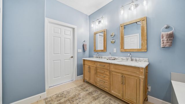 415 N Ocean Grande Dr 302, Ponte Vedra Beach, FL 32082