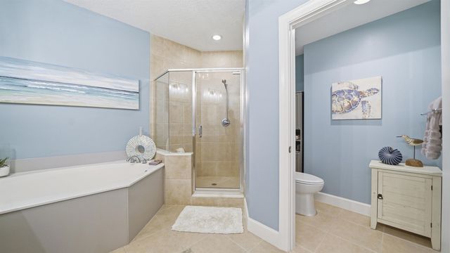 415 N Ocean Grande Dr 302, Ponte Vedra Beach, FL 32082