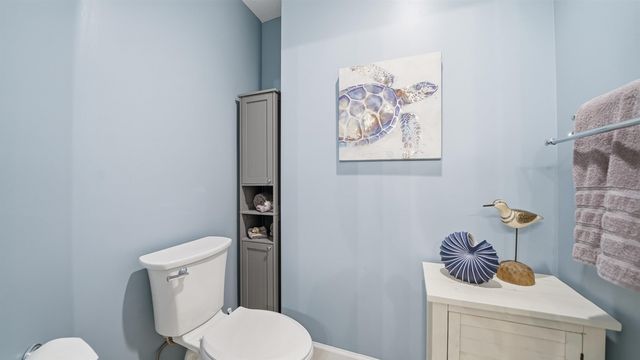 415 N Ocean Grande Dr 302, Ponte Vedra Beach, FL 32082