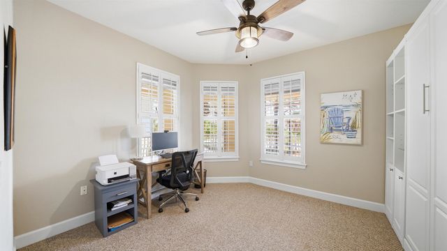 415 N Ocean Grande Dr 302, Ponte Vedra Beach, FL 32082