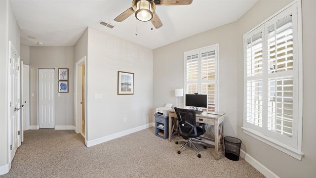 415 N Ocean Grande Dr 302, Ponte Vedra Beach, FL 32082