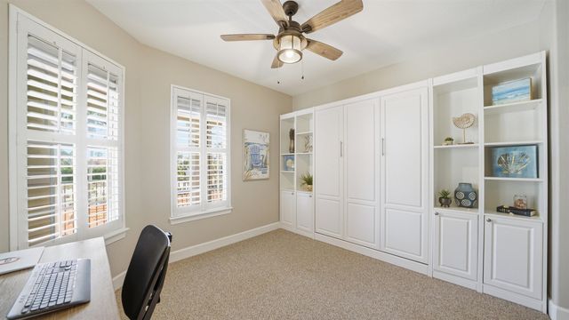 415 N Ocean Grande Dr 302, Ponte Vedra Beach, FL 32082