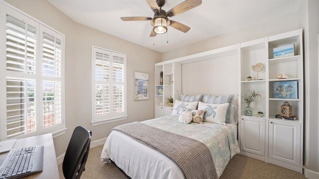 415 N Ocean Grande Dr 302, Ponte Vedra Beach, FL 32082