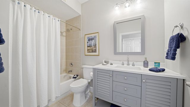 415 N Ocean Grande Dr 302, Ponte Vedra Beach, FL 32082