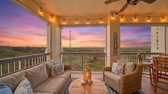 415 N Ocean Grande Dr 302, Ponte Vedra Beach, FL 32082