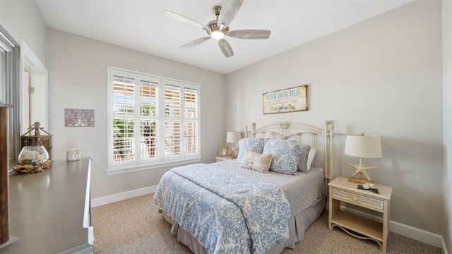 415 N Ocean Grande Dr 302, Ponte Vedra Beach, FL 32082