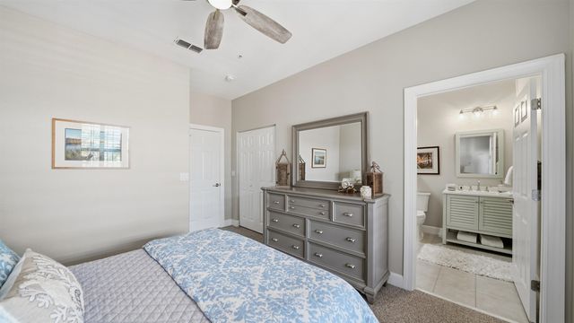 415 N Ocean Grande Dr 302, Ponte Vedra Beach, FL 32082