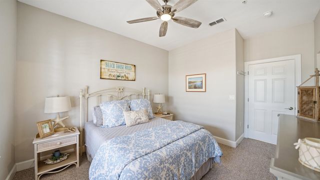 415 N Ocean Grande Dr 302, Ponte Vedra Beach, FL 32082