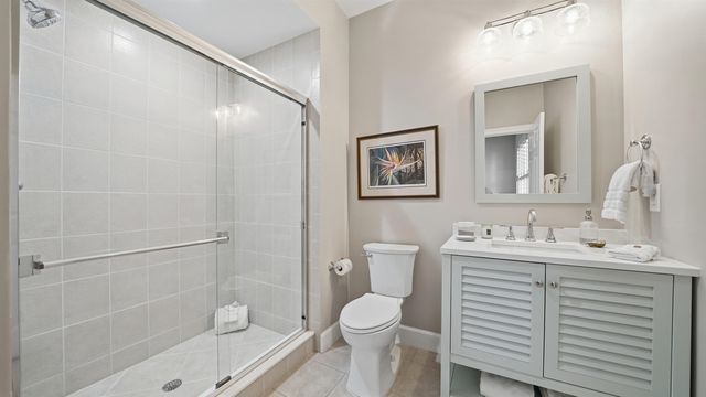 415 N Ocean Grande Dr 302, Ponte Vedra Beach, FL 32082