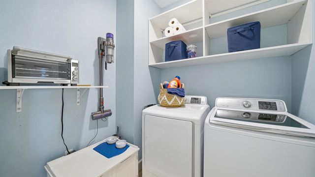 415 N Ocean Grande Dr 302, Ponte Vedra Beach, FL 32082