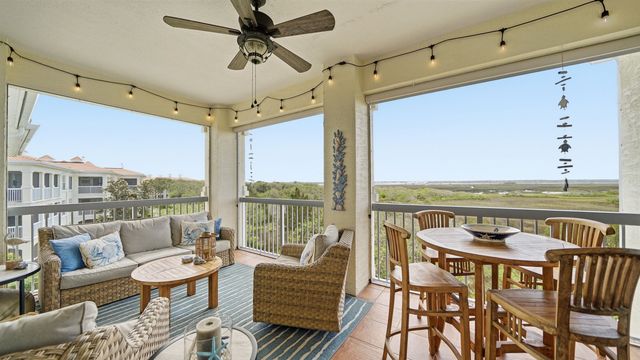 415 N Ocean Grande Dr 302, Ponte Vedra Beach, FL 32082
