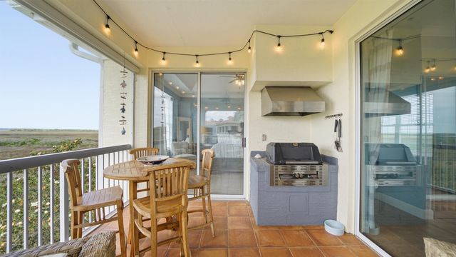 415 N Ocean Grande Dr 302, Ponte Vedra Beach, FL 32082