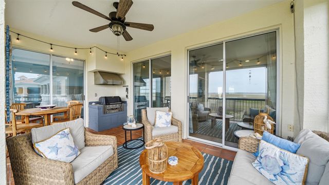 415 N Ocean Grande Dr 302, Ponte Vedra Beach, FL 32082