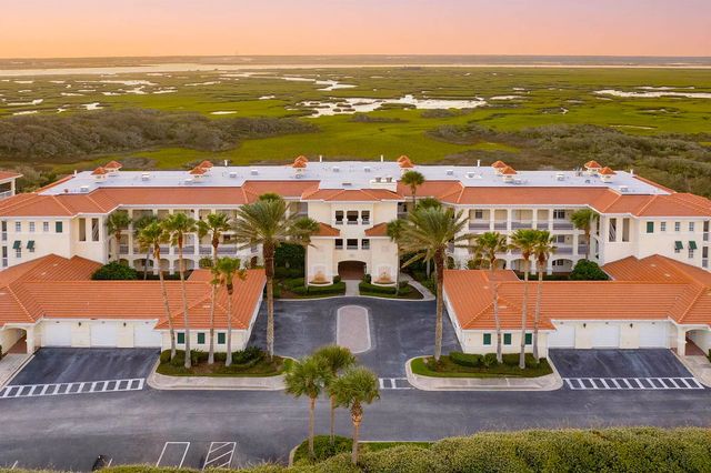 415 N Ocean Grande Dr 302, Ponte Vedra Beach, FL 32082