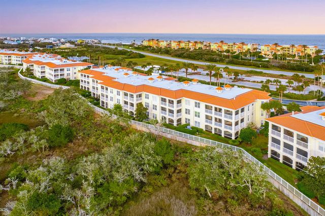 415 N Ocean Grande Dr 302, Ponte Vedra Beach, FL 32082