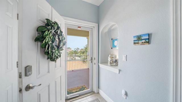 415 N Ocean Grande Dr 302, Ponte Vedra Beach, FL 32082