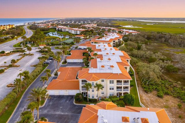 415 N Ocean Grande Dr 302, Ponte Vedra Beach, FL 32082