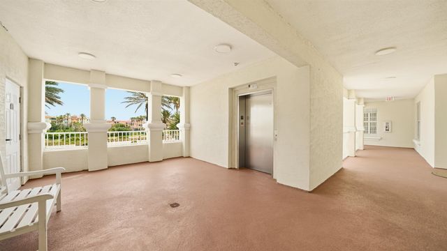 415 N Ocean Grande Dr 302, Ponte Vedra Beach, FL 32082