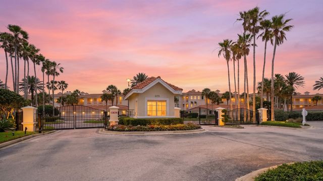 415 N Ocean Grande Dr 302, Ponte Vedra Beach, FL 32082