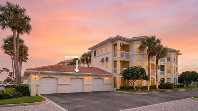 415 N Ocean Grande Dr 302, Ponte Vedra Beach, FL 32082